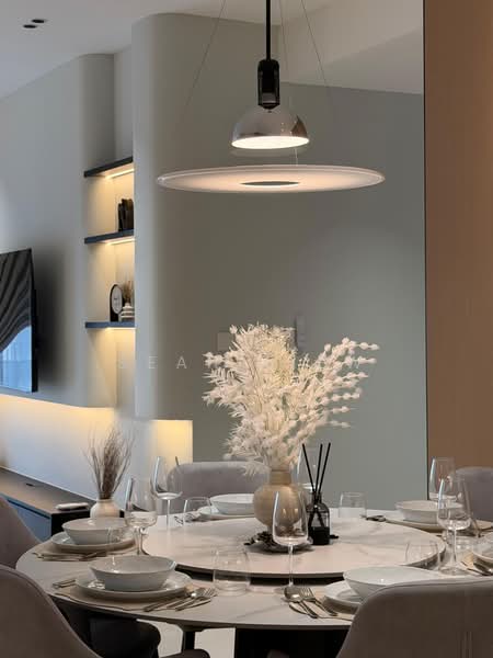 Kondominium untuk Dijual di Sunway Alishan Residences - Sean Tiew - PropertyGuru.com.my