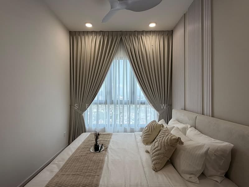 Kondominium untuk Dijual di Sunway Alishan Residences - Sean Tiew - PropertyGuru.com.my
