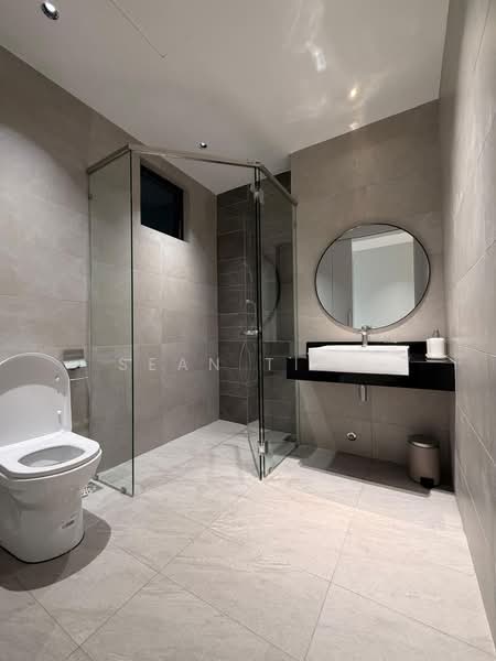 Kondominium untuk Dijual di Sunway Alishan Residences - Sean Tiew - PropertyGuru.com.my