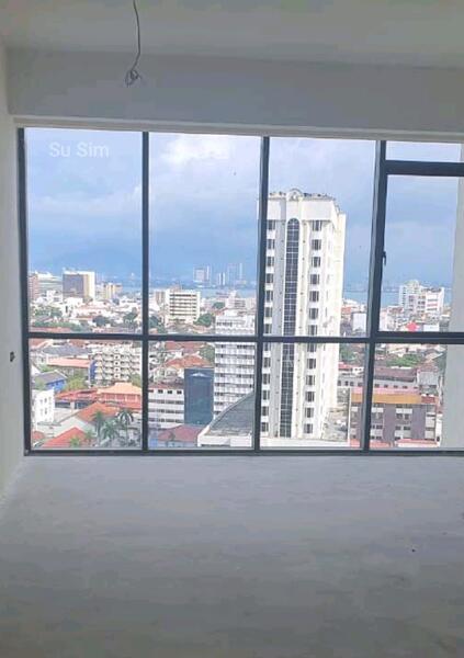 Hotel / Resort for Sale in George Town (Penang) - Su Sim - View - PropertyGuru.com.my