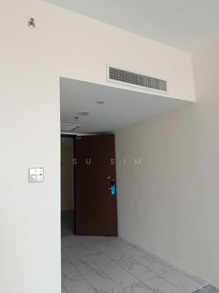 Hotel / Resort for Sale in George Town (Penang) - Su Sim - Room Entrance - PropertyGuru.com.my
