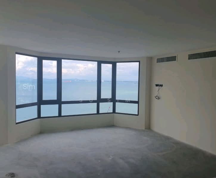 Hotel / Resort for Sale in George Town (Penang) - Su Sim - View - PropertyGuru.com.my