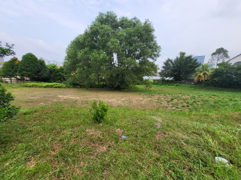Tanah Kediaman untuk Dijual di Taman Overseas Union (Taman Oug) (Jalan Klang Lama (Old Klang Road)) - Bobo Lee - PropertyGuru.com.my