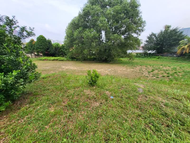 Tanah Kediaman untuk Dijual di Taman Overseas Union (Taman Oug) (Jalan Klang Lama (Old Klang Road)) - Bobo Lee - PropertyGuru.com.my