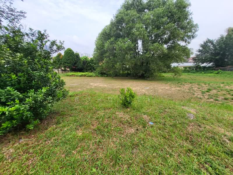 Tanah Kediaman untuk Dijual di Taman Overseas Union (Taman Oug) (Jalan Klang Lama (Old Klang Road)) - Bobo Lee - PropertyGuru.com.my