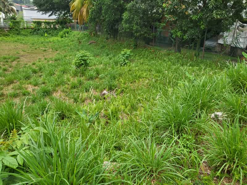 Tanah Kediaman untuk Dijual di Taman Overseas Union (Taman Oug) (Jalan Klang Lama (Old Klang Road)) - Bobo Lee - PropertyGuru.com.my