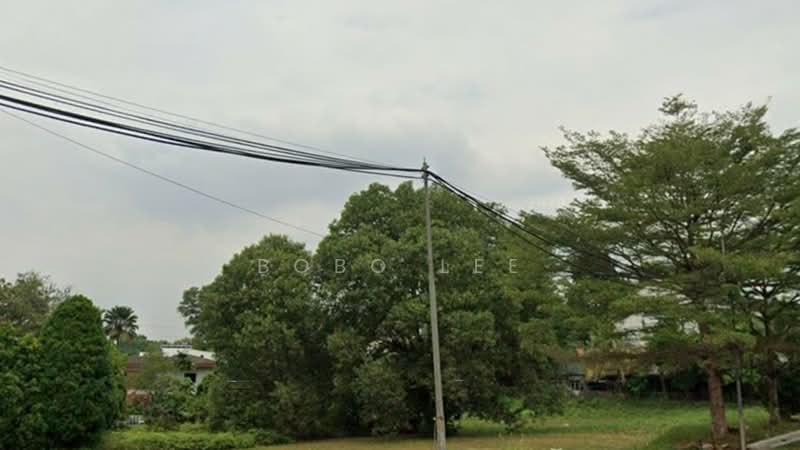 Tanah Kediaman untuk Dijual di Taman Overseas Union (Taman Oug) (Jalan Klang Lama (Old Klang Road)) - Bobo Lee - PropertyGuru.com.my