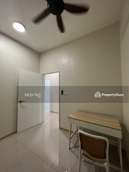 Untuk Disewa - d'Brightton