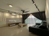 For Rent - d'Brightton