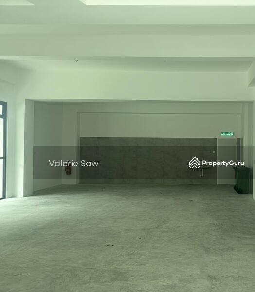 Car Park