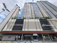 For Sale - The Maple Residences