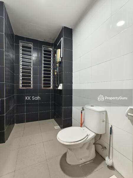 For Rent - TTDI Grove