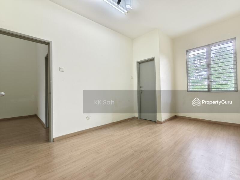 For Rent - TTDI Grove
