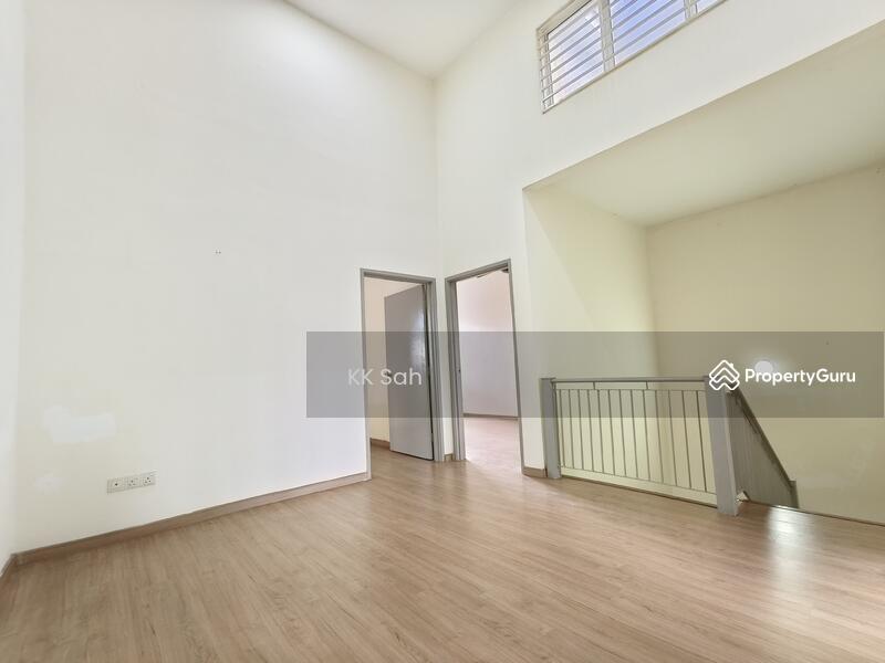 For Rent - TTDI Grove