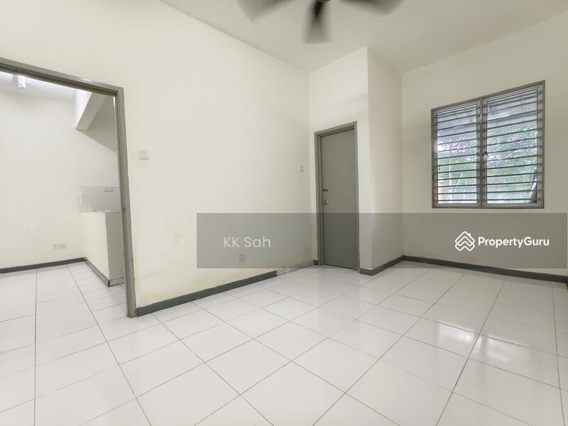 For Rent - TTDI Grove