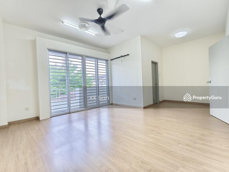 For Rent - TTDI Grove
