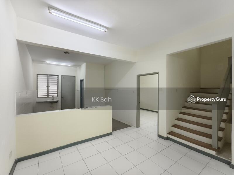 For Rent - TTDI Grove
