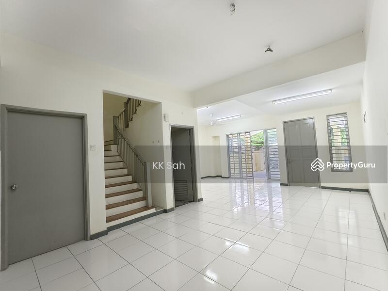 Living Hall