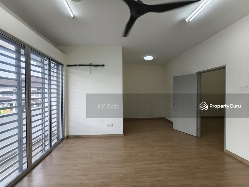 For Rent - TTDI Grove