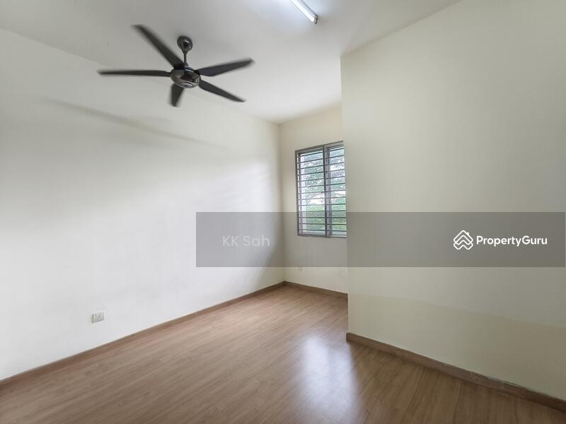 For Rent - TTDI Grove