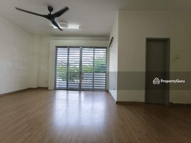 For Rent - TTDI Grove