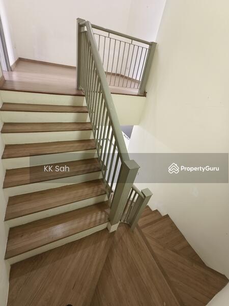 For Rent - TTDI Grove