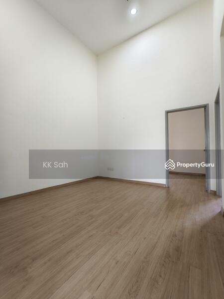 For Rent - TTDI Grove