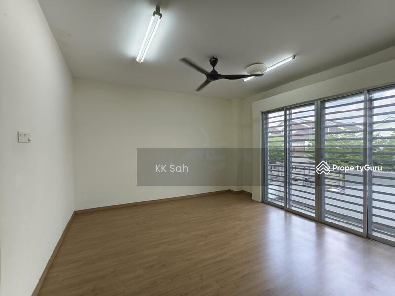 For Rent - TTDI Grove