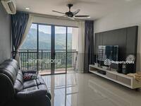 For Rent - Skycube