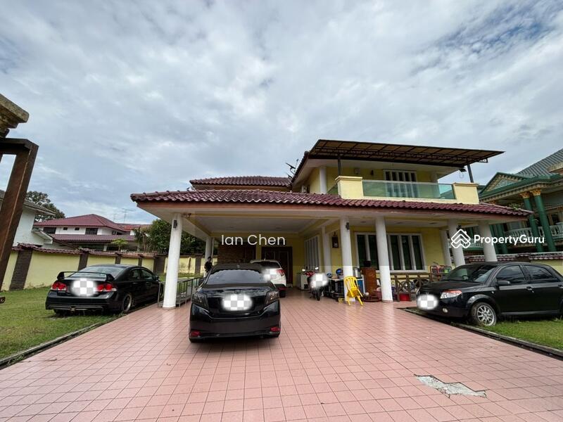 Car Park