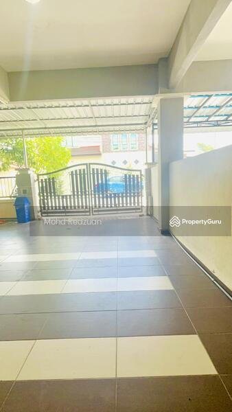 Car Park