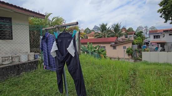 Semi-Detached House for Sale in Seksyen 17 (Petaling Jaya) - AUDREY NG - PropertyGuru.com.my