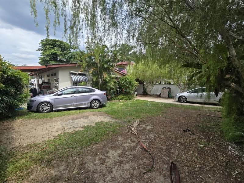 Semi-Detached House for Sale in Seksyen 17 (Petaling Jaya) - AUDREY NG - PropertyGuru.com.my