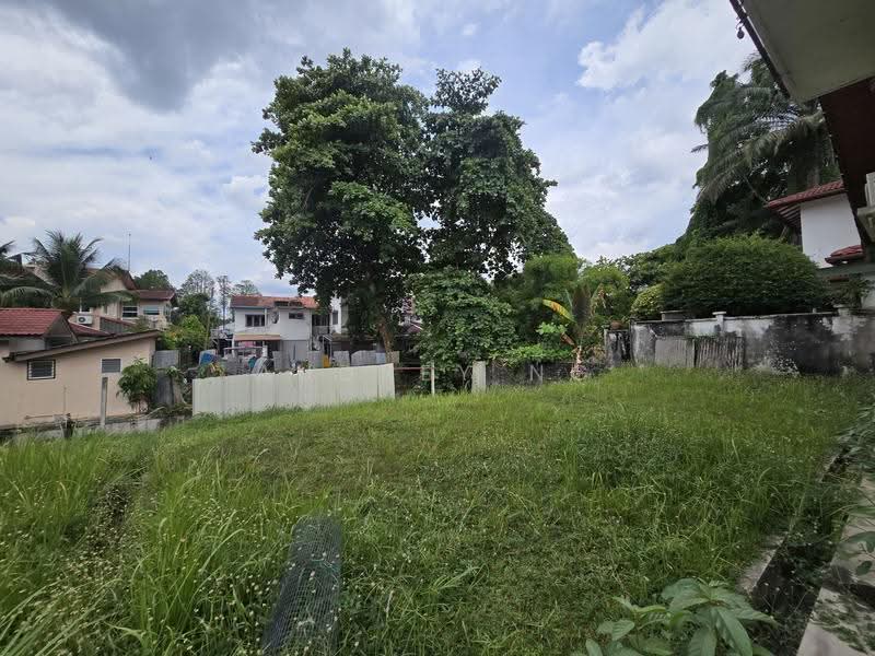 Semi-Detached House for Sale in Seksyen 17 (Petaling Jaya) - AUDREY NG - PropertyGuru.com.my