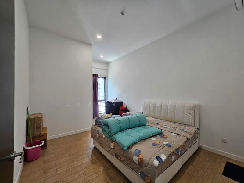 Rumah Teres untuk Dijual di 16 Sierra (Puchong) - Jeanne Hor - Bedroom - PropertyGuru.com.my