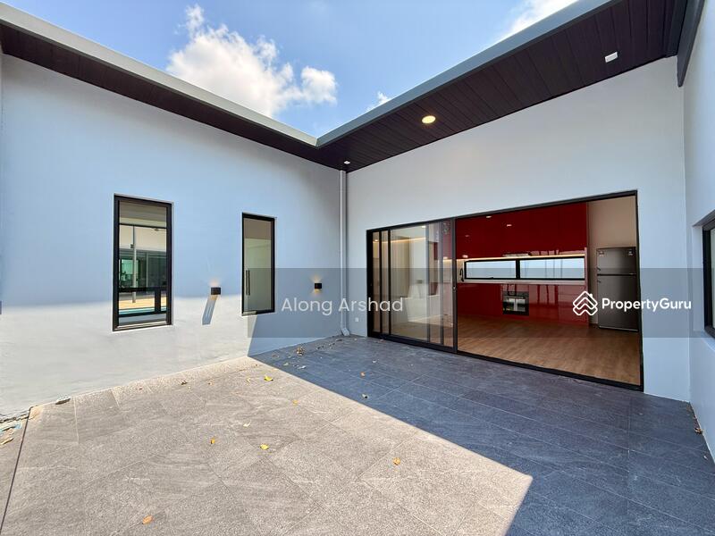 Leisure Farm untuk Untuk Disewa - RM 20,000 /bulan, Mac 2026 - Exterior - PropertyGuru.com.my