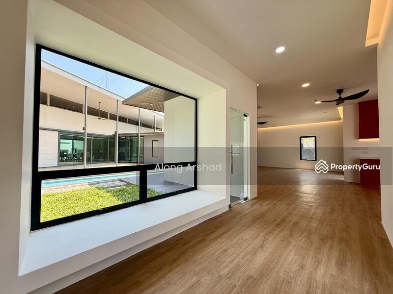 Leisure Farm untuk Untuk Disewa - RM 20,000 /bulan, Mac 2026 - Living Room - PropertyGuru.com.my