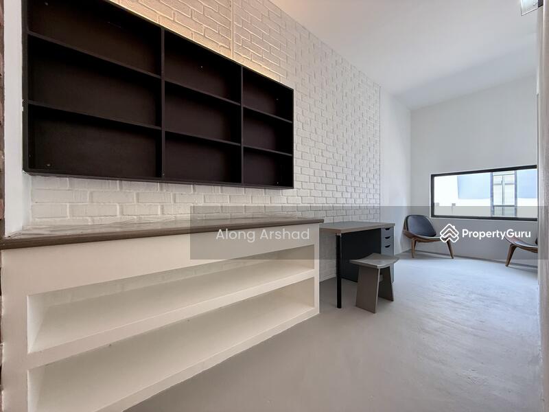 Leisure Farm untuk Untuk Disewa - RM 20,000 /bulan, Mac 2026 - Study - PropertyGuru.com.my