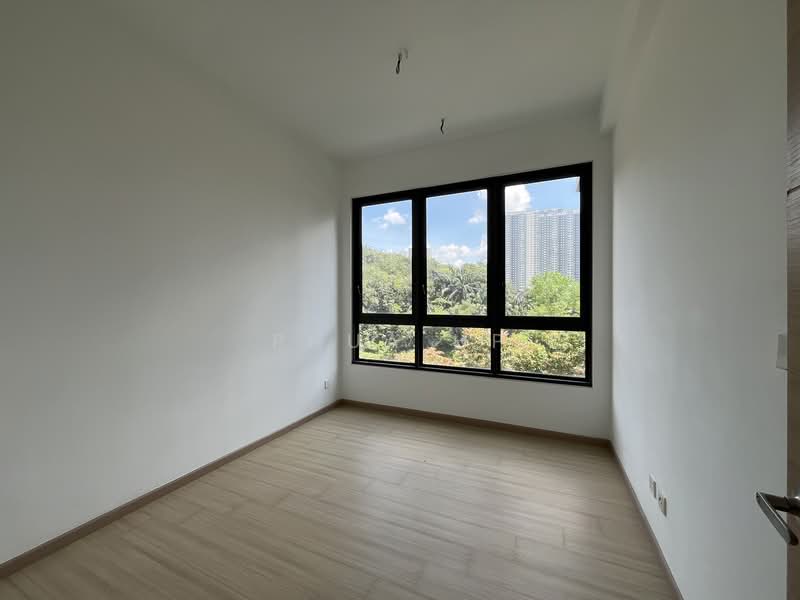 For Sale - Trinity Pentamont