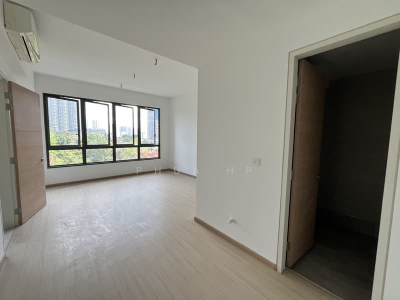 For Sale - Trinity Pentamont