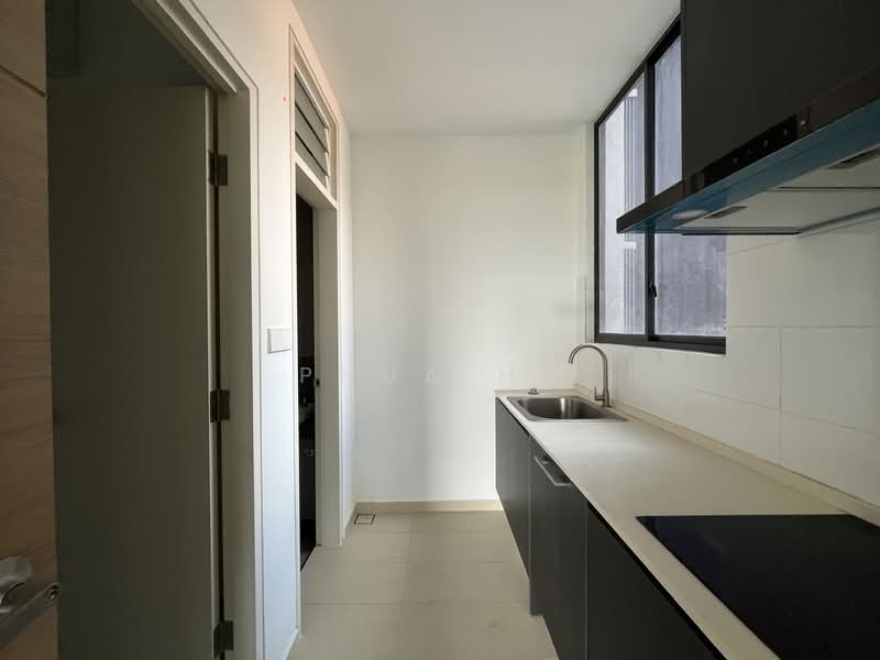 For Sale - Trinity Pentamont