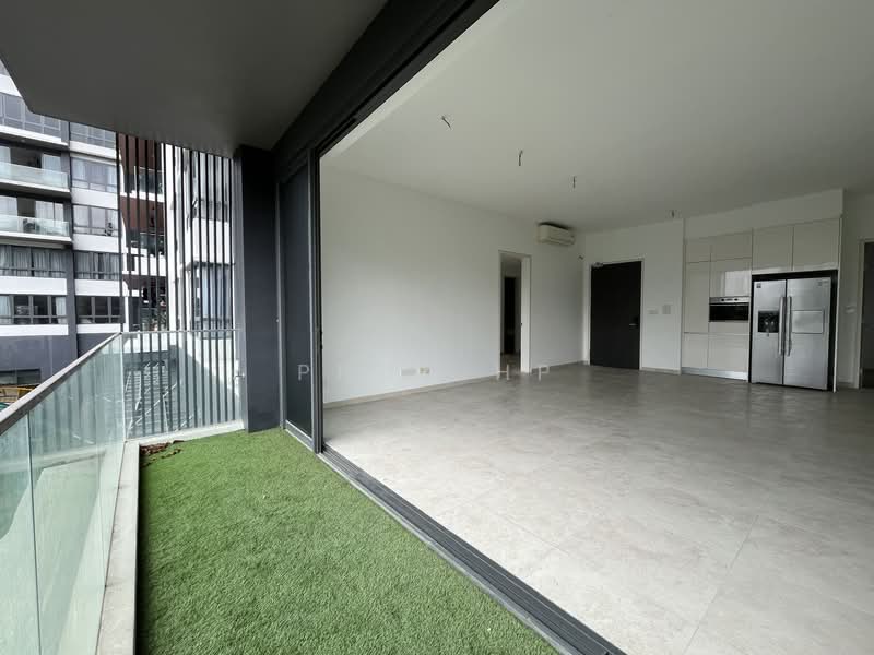 Condominium for Sale at Trinity Pentamont - Phua HP - PropertyGuru.com.my