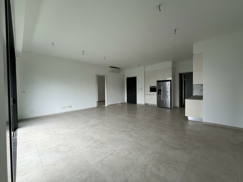Condominium for Sale at Trinity Pentamont - Phua HP - PropertyGuru.com.my
