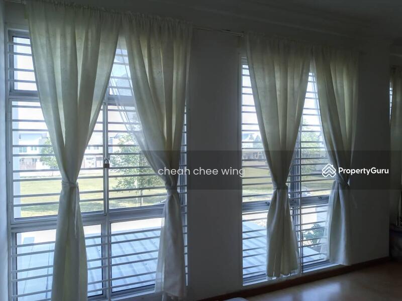 2-storey Terraced House for Sale in Bandar Bukit Raja (Klang) - cheah chee wing - View - PropertyGuru.com.my