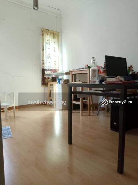 2-storey Terraced House for Sale in Bandar Bukit Raja (Klang) - cheah chee wing - Study - PropertyGuru.com.my