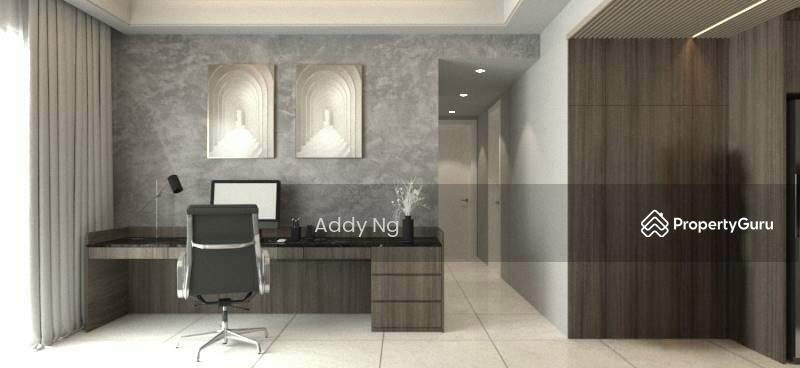 Study