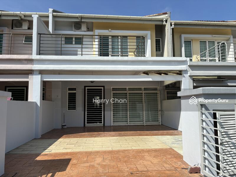 For Rent - Kajang 2