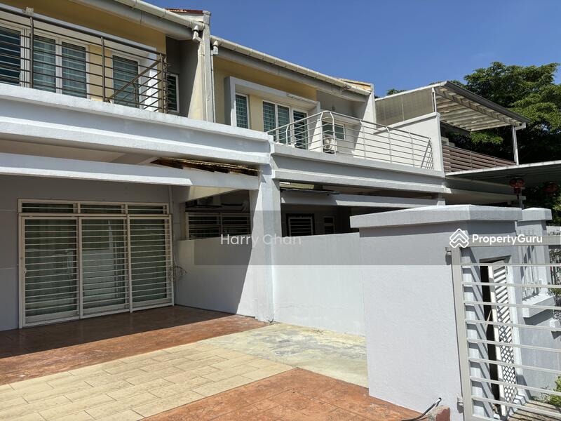 For Rent - Kajang 2
