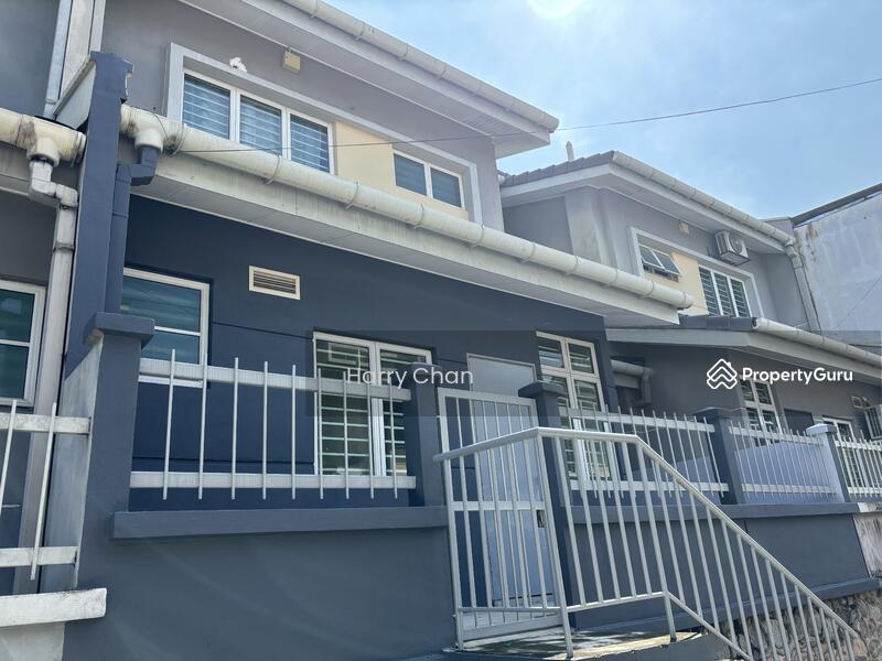 For Rent - Kajang 2