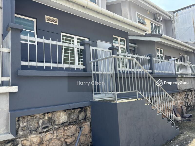 For Rent - Kajang 2